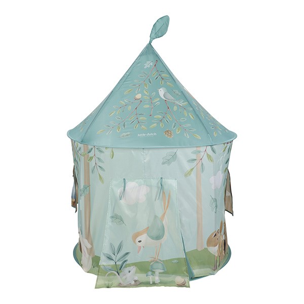 Foto van speelgoed 02_Little Dutch Play Tent_2013844-inuse1_600px.jpg